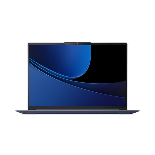 COMO ELEGIR UNA LAPTOP PARA TI.