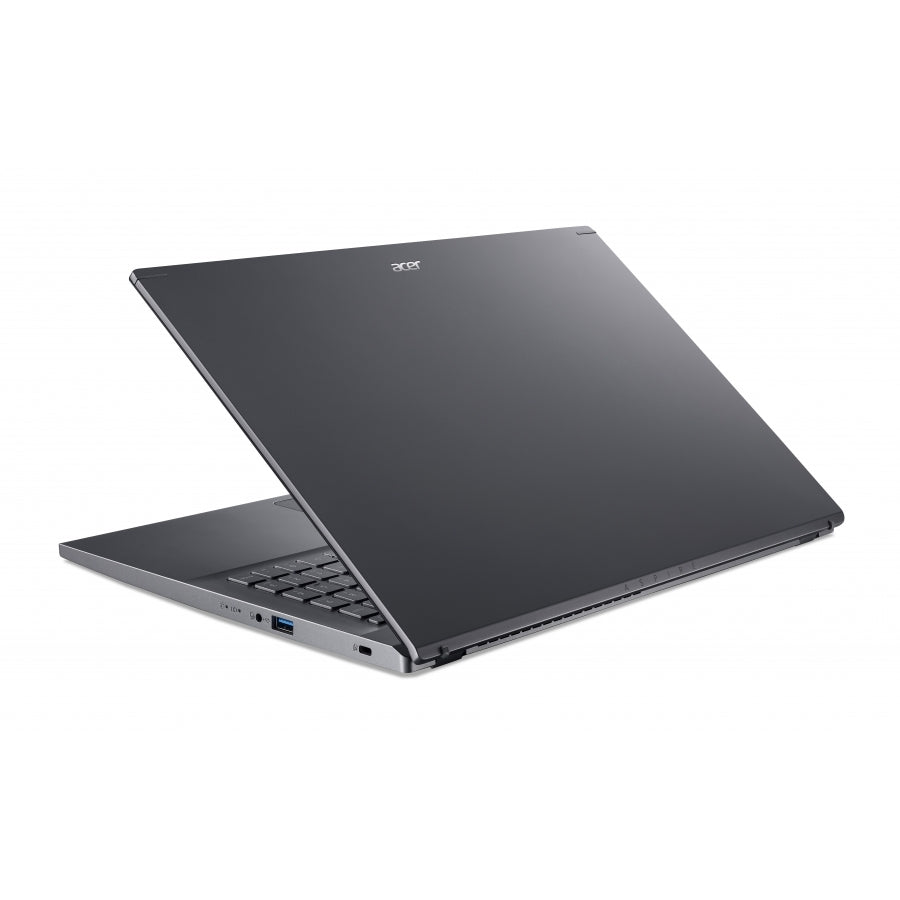 ACER ASPIRE 5