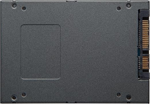 KINGSTON SSD A400
