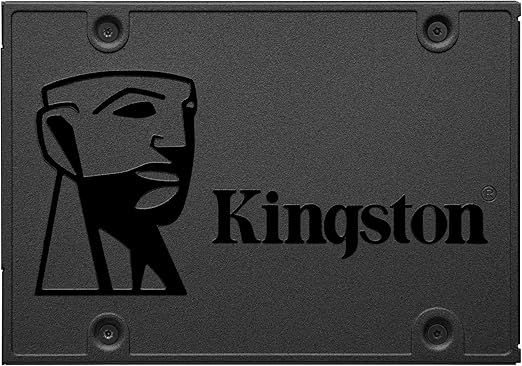 KINGSTON SSD A400