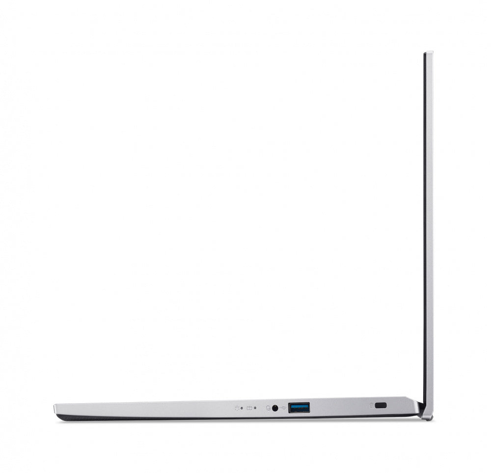 Acer Aspire 3 A315-59-73QC