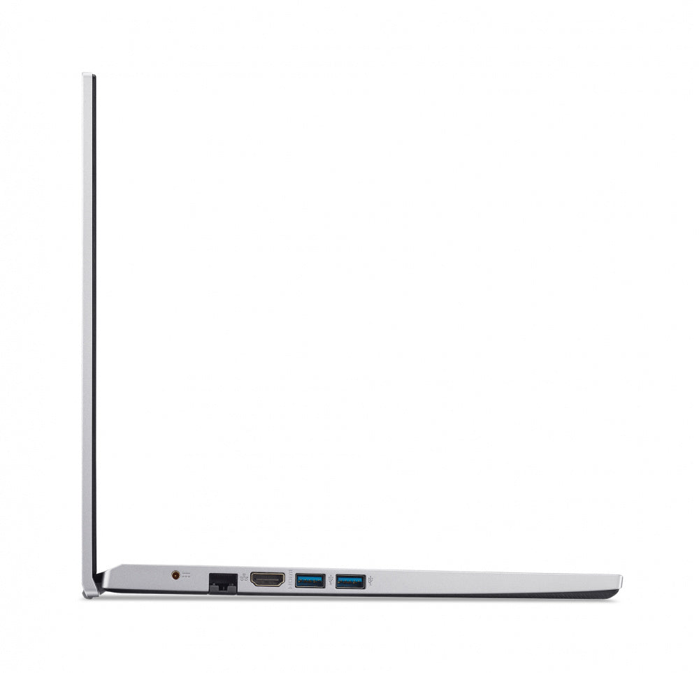 Acer Aspire 3 A315-59-73QC