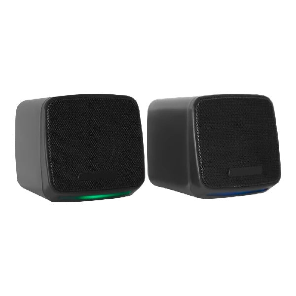ELANT CUBE AS430