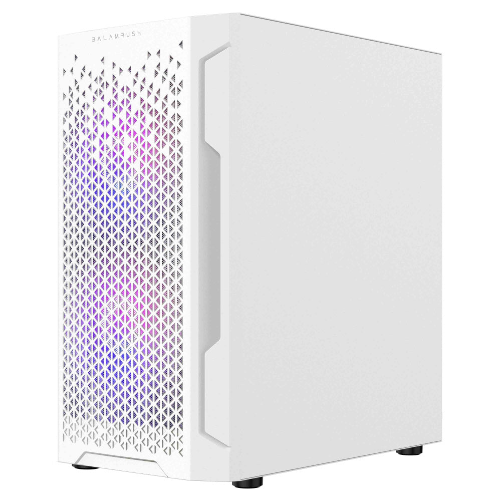ECA GAMING LITE