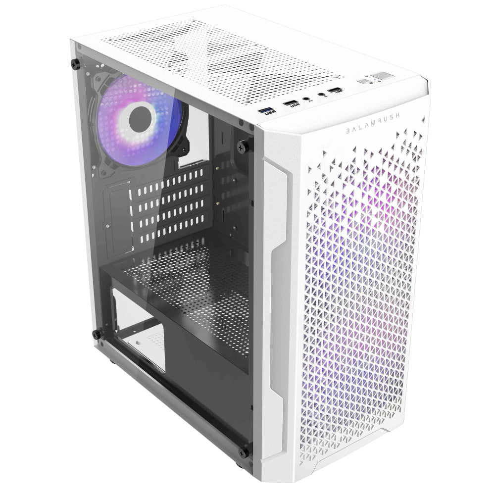 ECA GAMING LITE