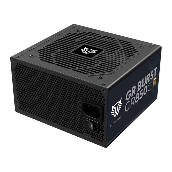 GR BURST GR850G