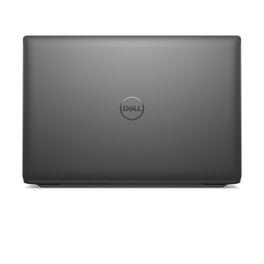 Dell Latitude 3440