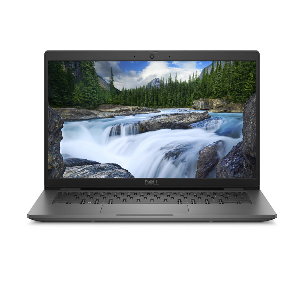 Dell Latitude 3440