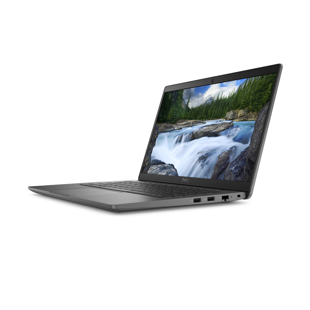 Dell Latitude 3440