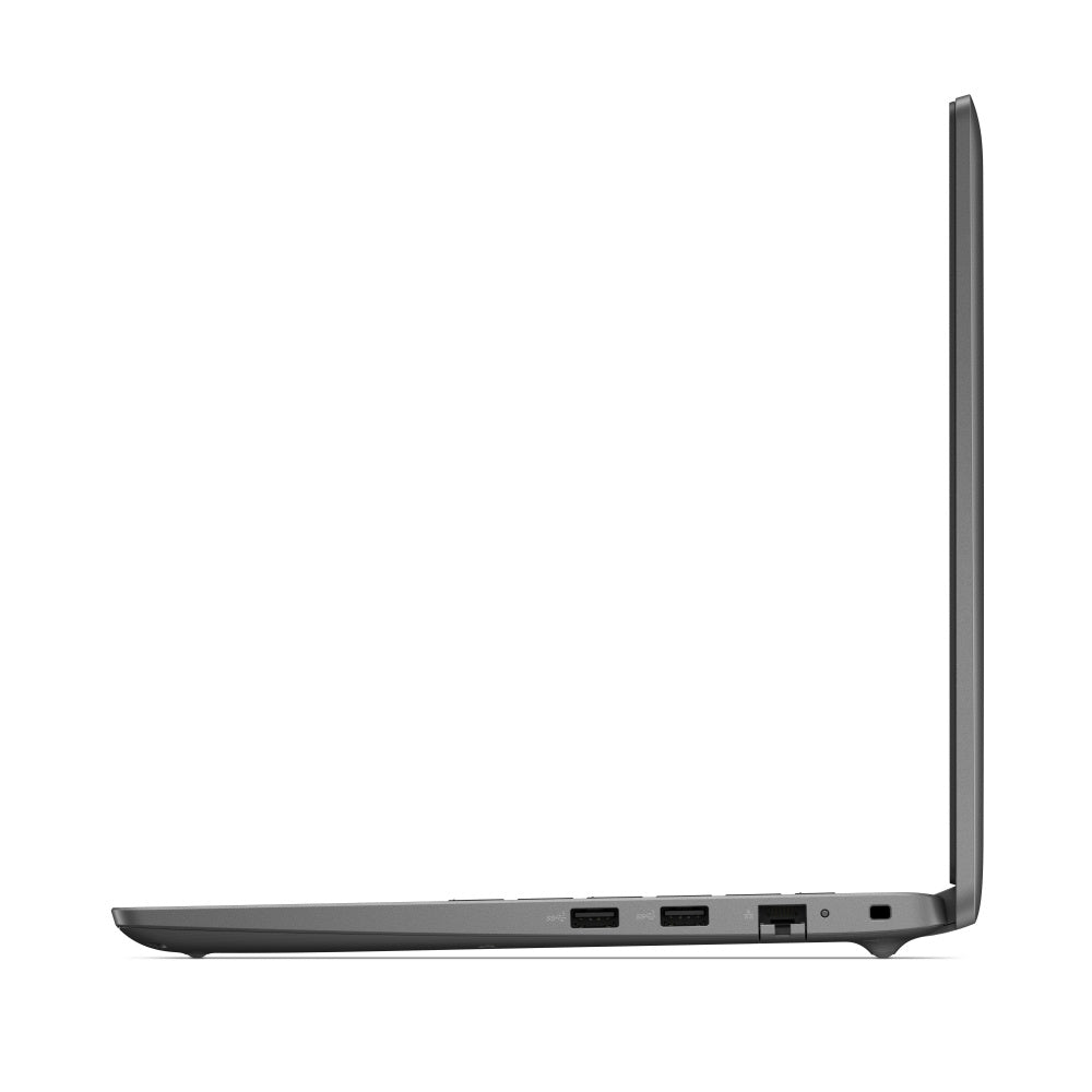 Dell Latitude 3440