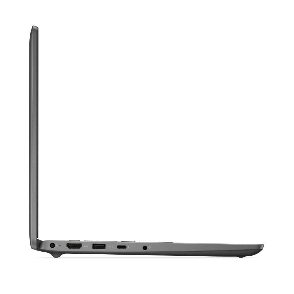 Dell Latitude 3440
