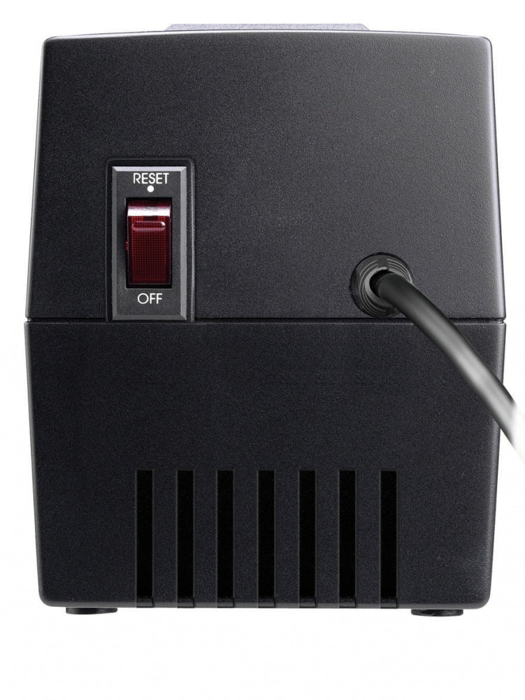 REGULADOR DE VOLTAJE KOBLENZ RS-1410