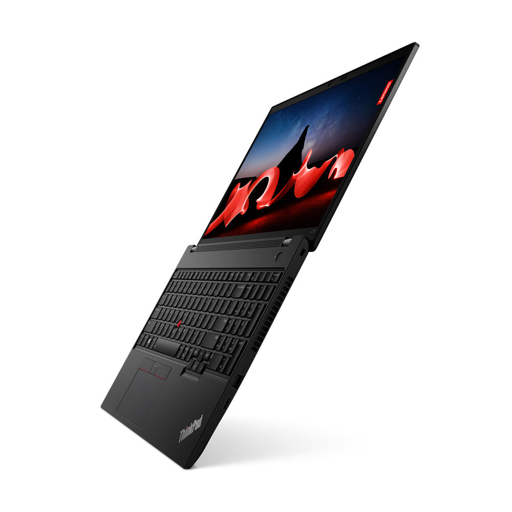 THINKPAD L15 G4
