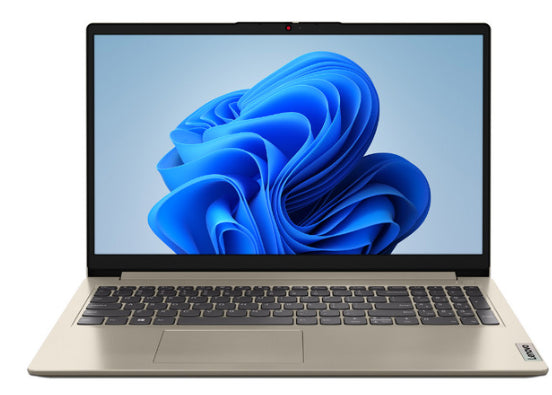 LENOVO IDEAPAD 1 15ALC7