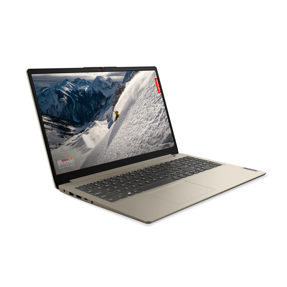 LENOVO IDEAPAD 1 15ALC7