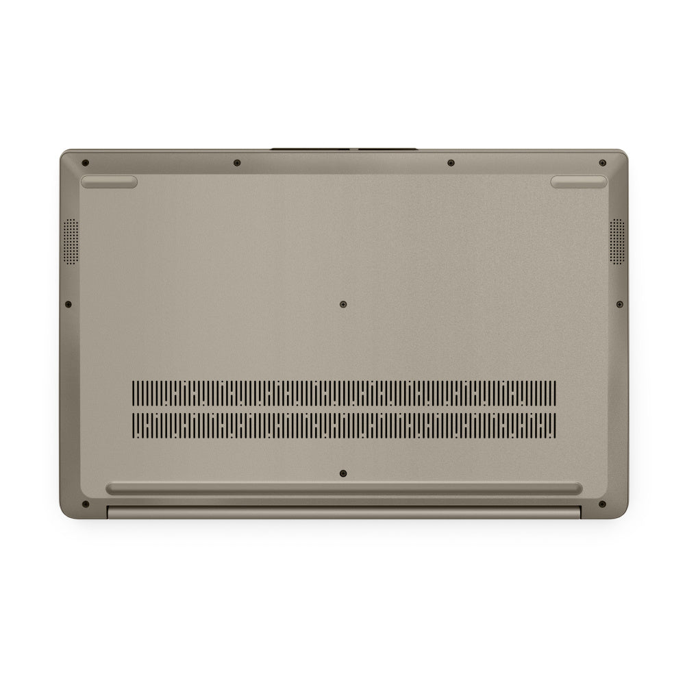 LENOVO IDEAPAD 1 15ALC7