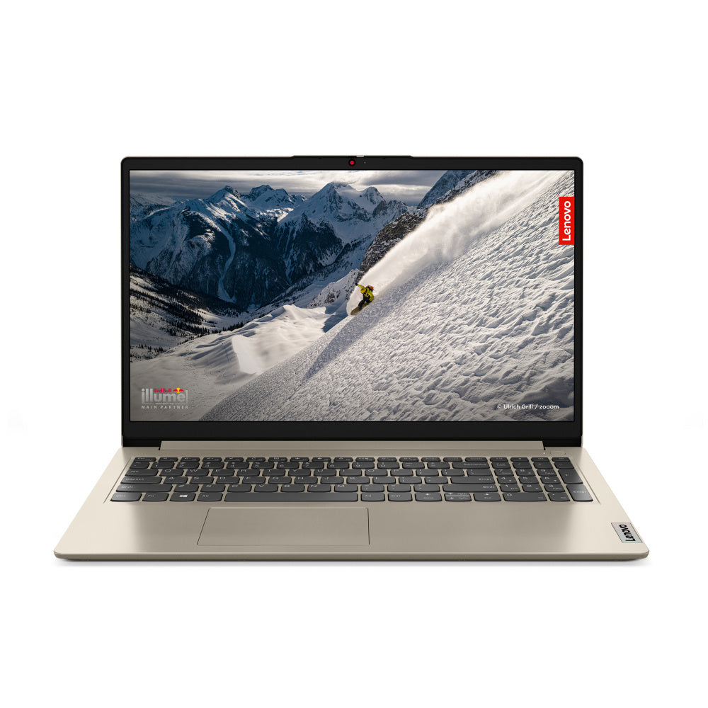 LENOVO IDEAPAD 1 15ALC7