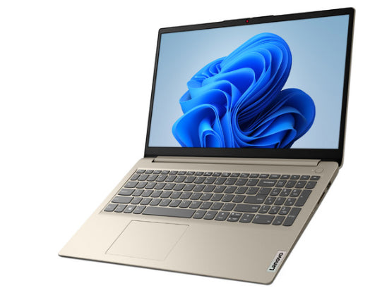 LENOVO IDEAPAD 1 15ALC7