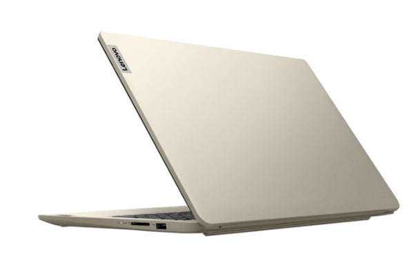 LENOVO IDEAPAD 1 15ALC7