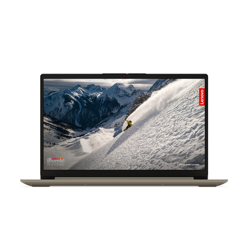 LENOVO IDEAPAD 1 15ALC7