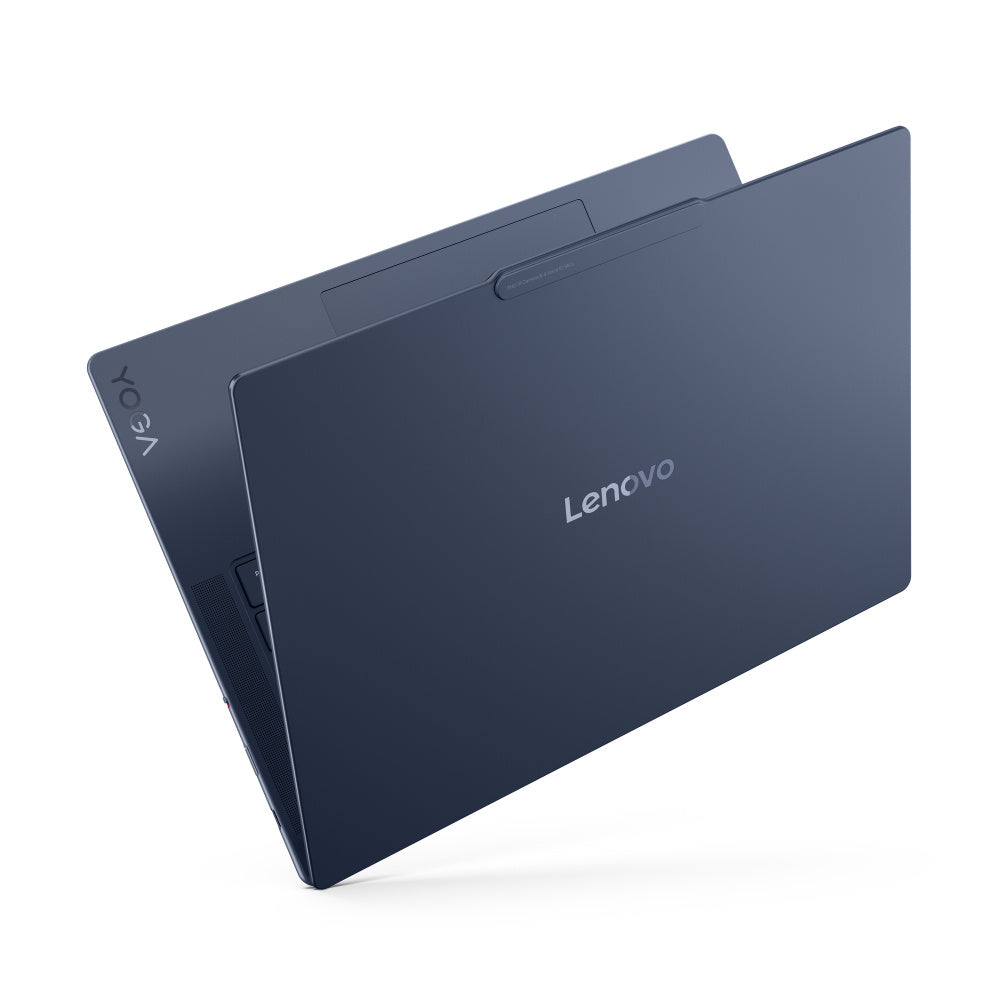 IDEAPAD YOGA SLIM 7 14Q8X9 / SNAPDRAGON