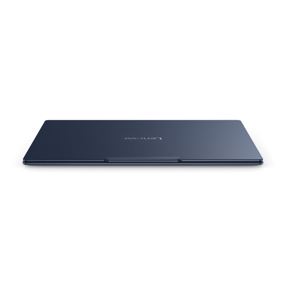 IDEAPAD YOGA SLIM 7 14Q8X9 / SNAPDRAGON