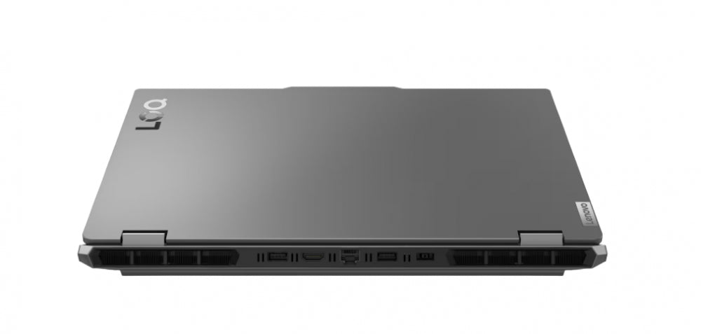 LENOVO IDEA GAMING LOQ 15ARP9