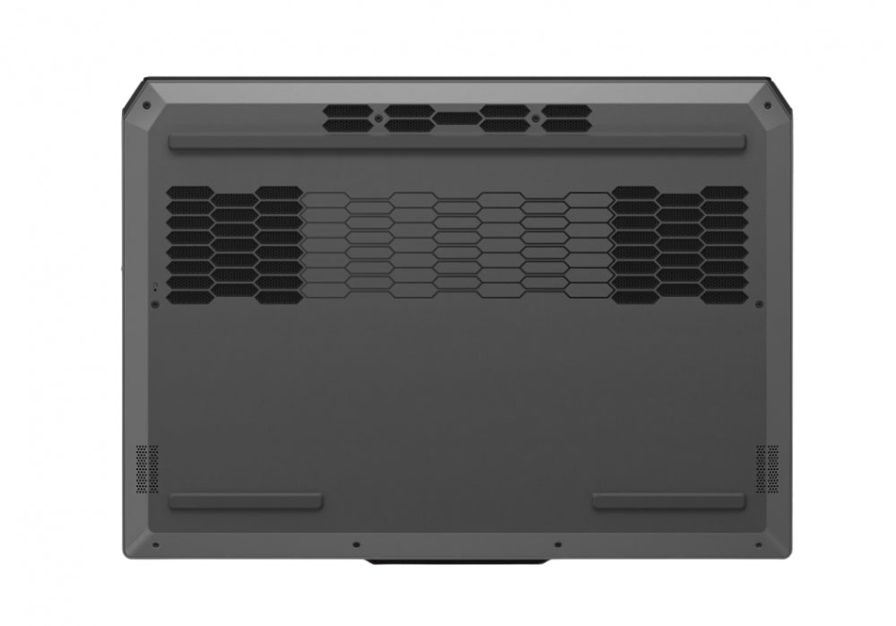 LENOVO IDEA GAMING LOQ 15ARP9