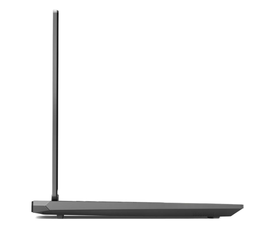 LENOVO IDEA GAMING LOQ 15ARP9