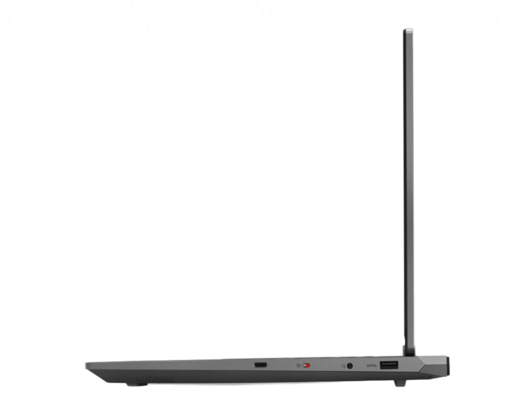 LENOVO IDEA GAMING LOQ 15ARP9