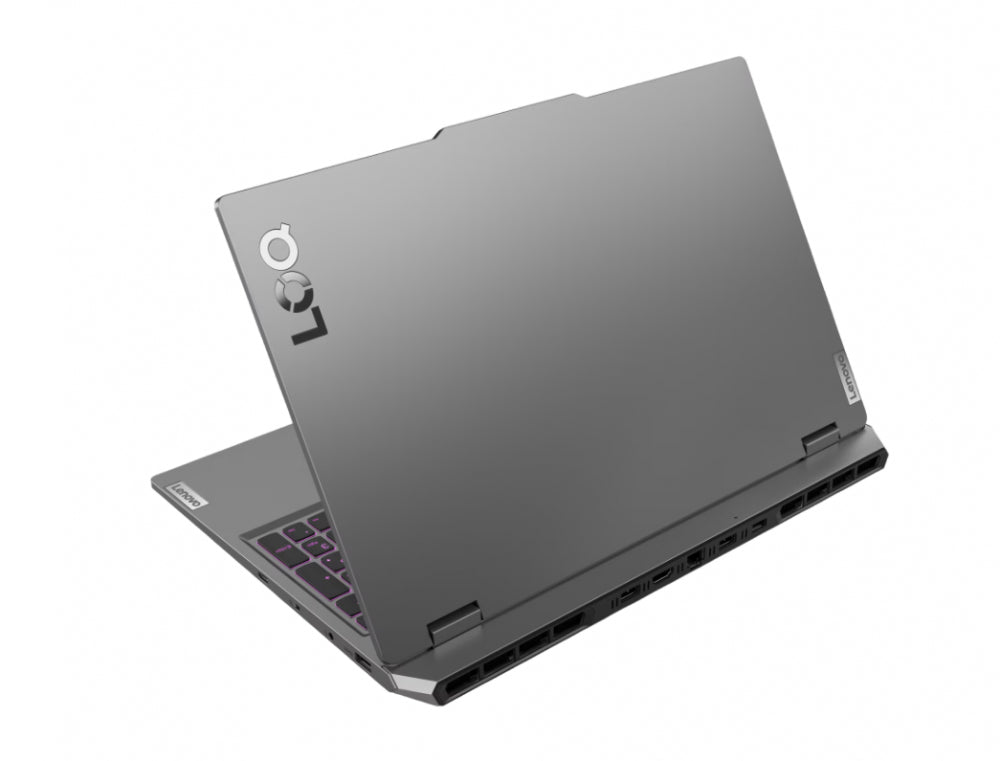 LENOVO IDEA GAMING LOQ 15ARP9