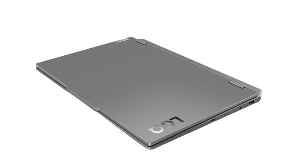 LENOVO IDEA GAMING LOQ 15ARP9