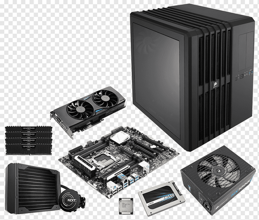QUE PRIORIRAR EN UNA COMPUTADORA SI ERES ARQUITECTO O ESTUDIAS ARQUITECTURA.