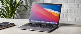 Lo que Puedes y No  Hacer con una MacBook con Chip M-Series