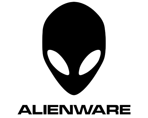 ALIENWARE