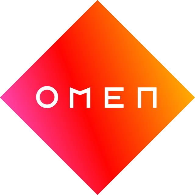 OMEN