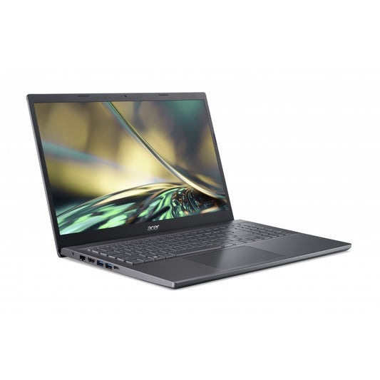 ACER ASPIRE 5