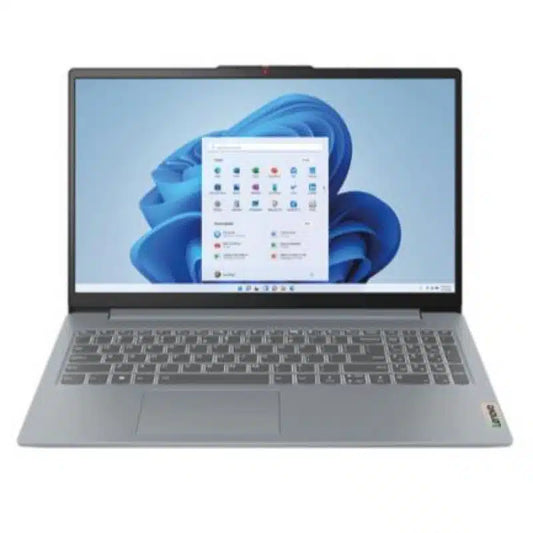 LENOVO IDEAPAD SLIM 3 15IRU8