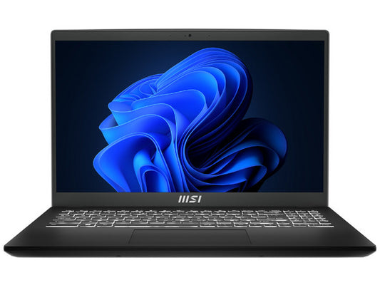 MSI MODERN 15 H B13M