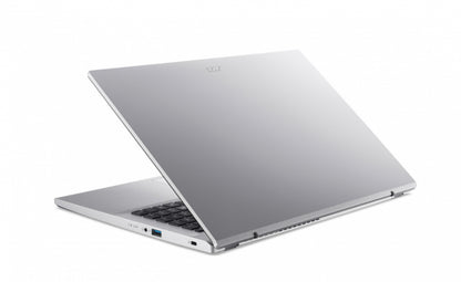 Acer Aspire 3 A315-59-73QC