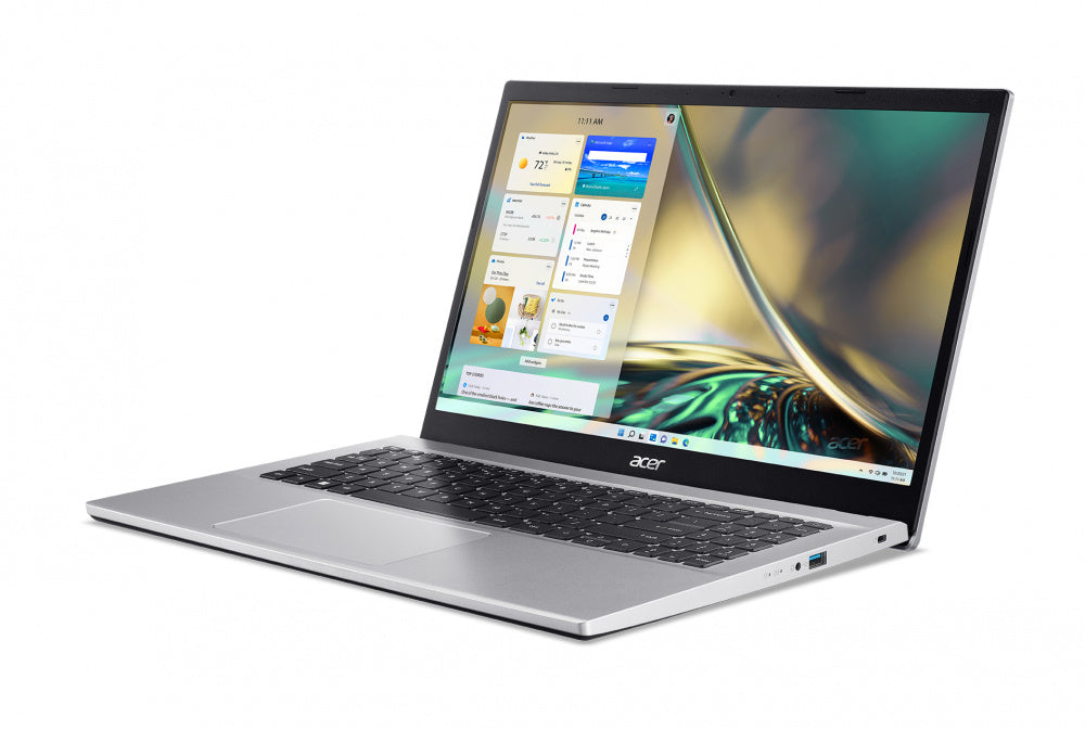 Acer Aspire 3 A315-59-73QC