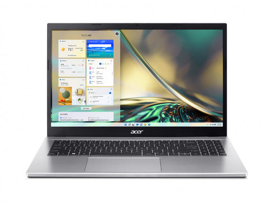 Acer Aspire 3 A315-59-73QC