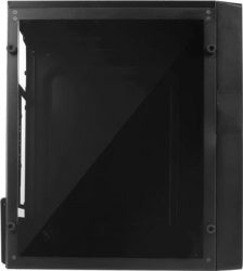 ACTECK KIOTO GC220F