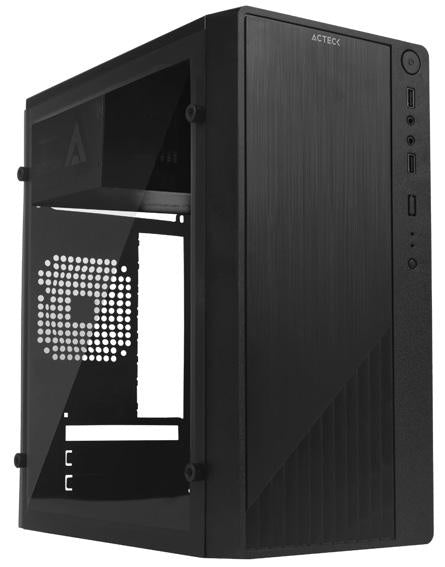 ACTECK KIOTO GC220F