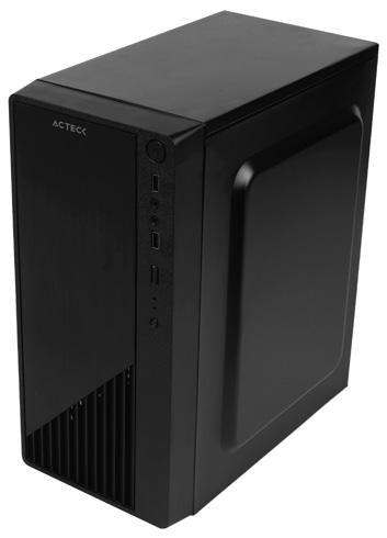 ACTECK KIOTO GC220F