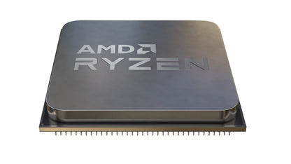 AMD RYZEN 5 8500G AM5