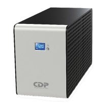 NO BREAK INTERACTIVO CDP DE 750W