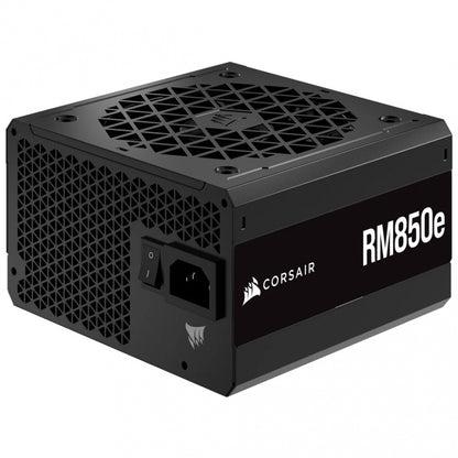 CORSAIR RM850E