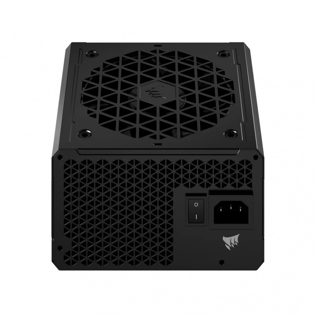 CORSAIR RM850E