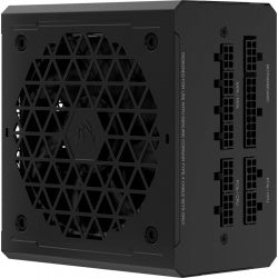 CORSAIR RM850E